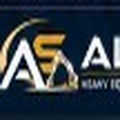 AL SAFA